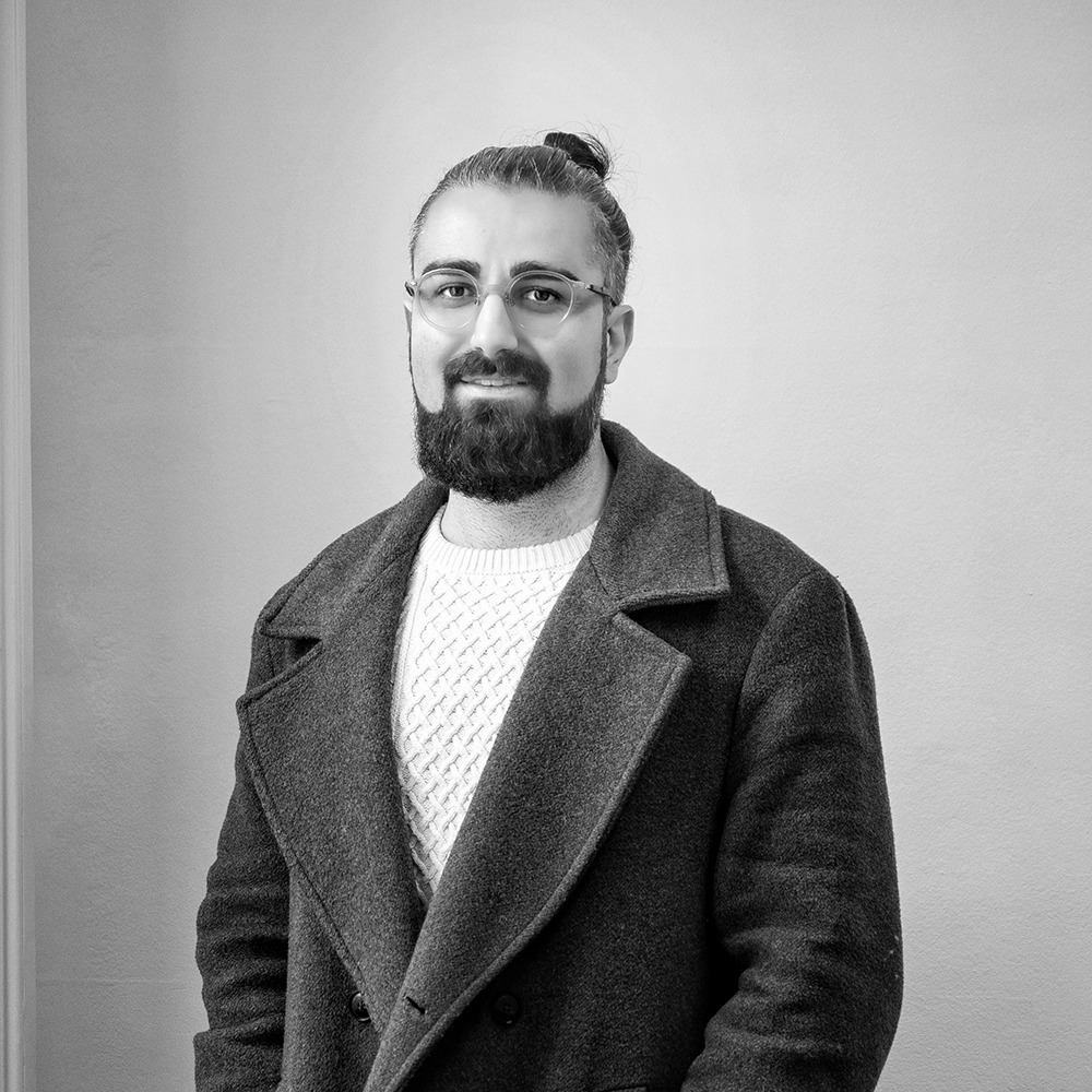 MicrosoftTeams-image_BW