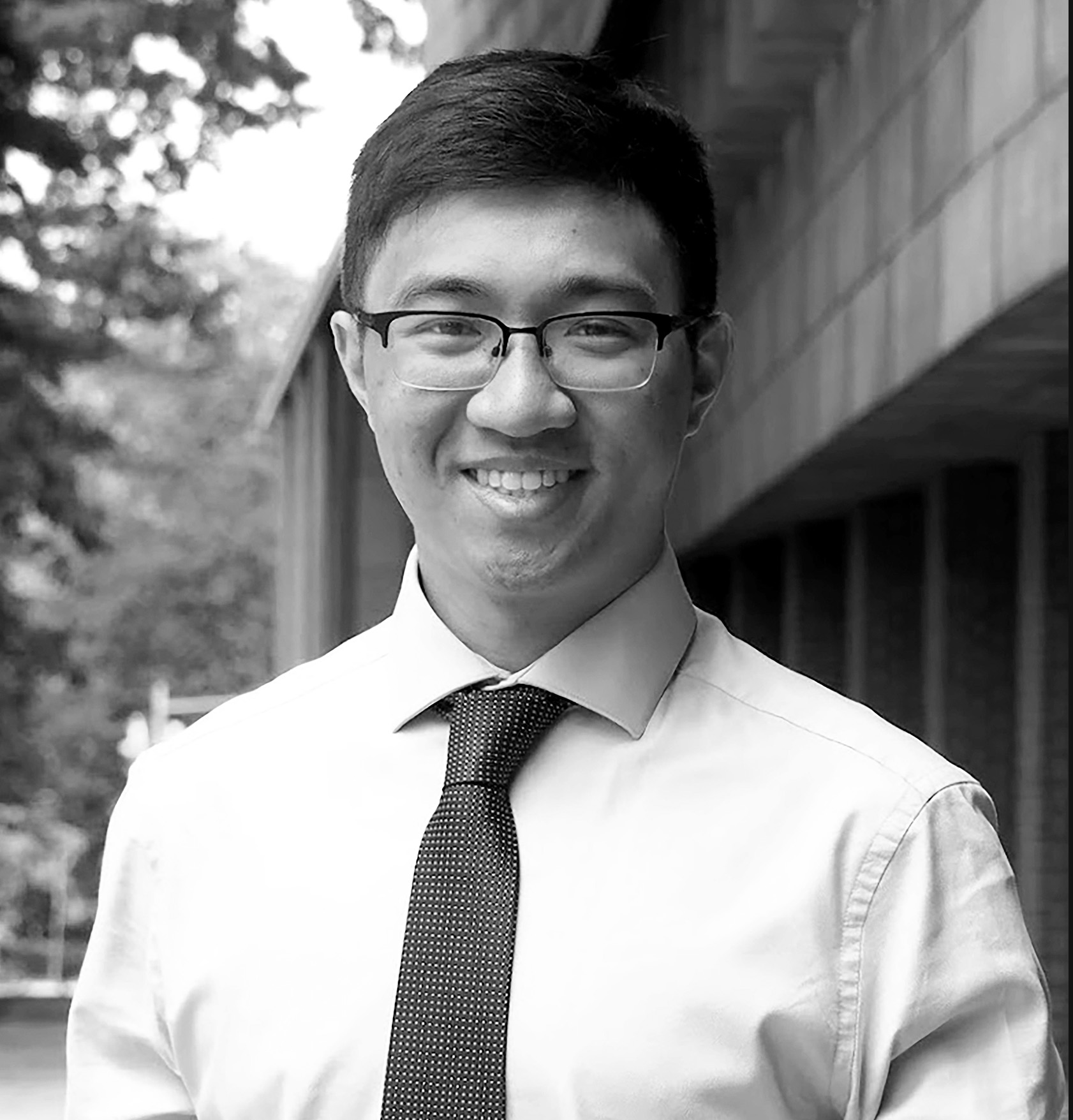 Wong_Headshot_Reduced (2)